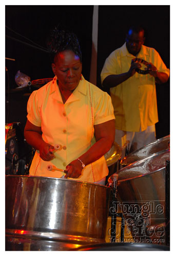 pan_gone_mad_3-023