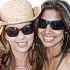 pan_prelims_2008-058