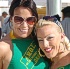 pan_prelims_2008-081