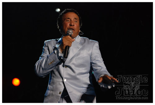 plymouth_jazzfest_2008_fri-069