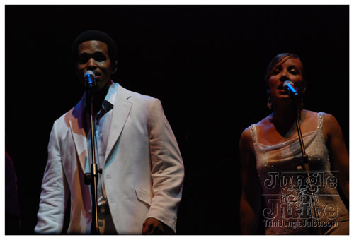 plymouth_jazzfest_2008_fri-076