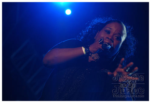 plymouth_jazzfest_2008_fri-090