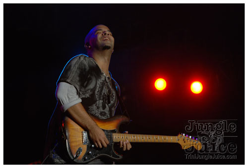 plymouth_jazzfest_2008_fri-107