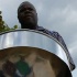 plymouth_jazzfest_2008_fri-018