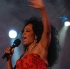 plymouth_jazzfest_2008_fri-041