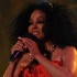 plymouth_jazzfest_2008_fri-043
