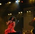 plymouth_jazzfest_2008_fri-044