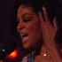 plymouth_jazzfest_2008_fri-050