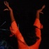 plymouth_jazzfest_2008_fri-060
