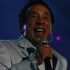 plymouth_jazzfest_2008_fri-062