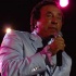 plymouth_jazzfest_2008_fri-065