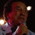 plymouth_jazzfest_2008_fri-066