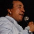 plymouth_jazzfest_2008_fri-068