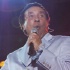 plymouth_jazzfest_2008_fri-072