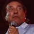 plymouth_jazzfest_2008_fri-073