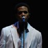 plymouth_jazzfest_2008_fri-075