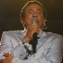 plymouth_jazzfest_2008_fri-080