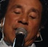 plymouth_jazzfest_2008_fri-081