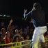 plymouth_jazzfest_2008_fri-093