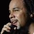 plymouth_jazzfest_2008_fri-099