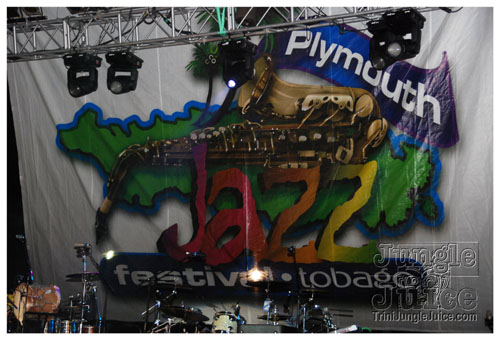 plymouth_jazzfest_2008_sat-031