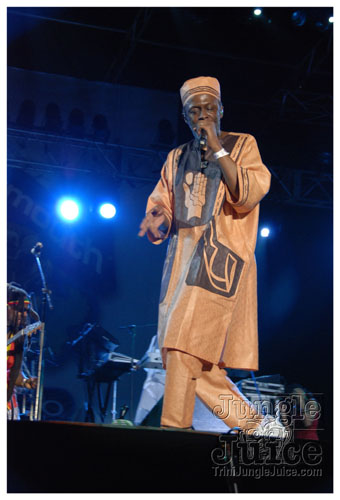plymouth_jazzfest_2008_sat-040