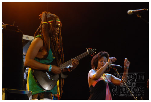 plymouth_jazzfest_2008_sat-046