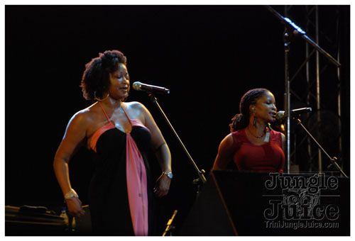 plymouth_jazzfest_2008_sat-047