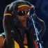 plymouth_jazzfest_2008_sat-033