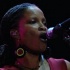plymouth_jazzfest_2008_sat-035