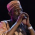 plymouth_jazzfest_2008_sat-038