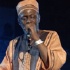 plymouth_jazzfest_2008_sat-040
