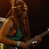 plymouth_jazzfest_2008_sat-046