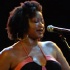 plymouth_jazzfest_2008_sat-047
