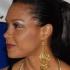 plymouth_jazzfest_2008_sat-051