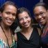 plymouth_jazzfest_2008_sat-060