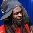plymouth_jazzfest_2008_sat-061