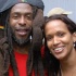 plymouth_jazzfest_2008_sat-062