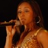 plymouth_jazzfest_2008_sat-072