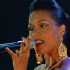 plymouth_jazzfest_2008_sat-078