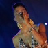 plymouth_jazzfest_2008_sat-084
