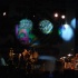 plymouth_jazzfest_2008_sat-091