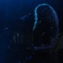 plymouth_jazzfest_2008_sat-092