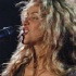 plymouth_jazzfest_2008_sat-094