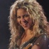 plymouth_jazzfest_2008_sat-096