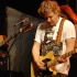 plymouth_jazzfest_2008_sat-097
