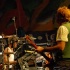 plymouth_jazzfest_2008_sat-098