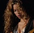 plymouth_jazzfest_2008_sat-102