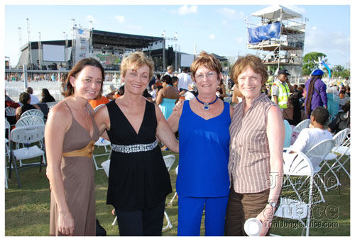 plymouth_jazzfest_2008_sun-021