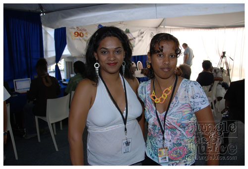 plymouth_jazzfest_2008_sun-025